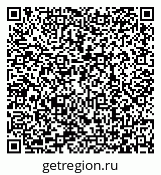 79066418051