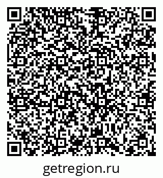 79066418053