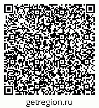 79066418054