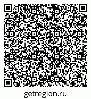 79066418056