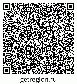 79066418058