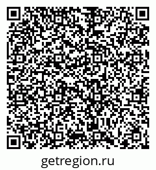 79066418059