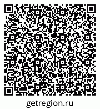 79066418061