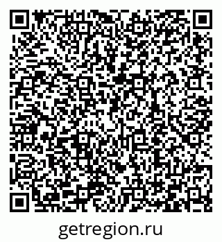 79066418062