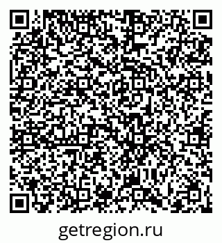 79066418063