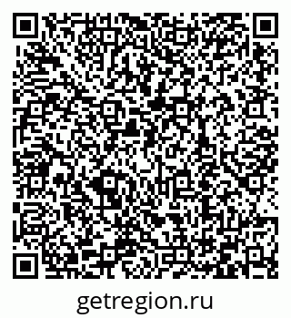 79066418064
