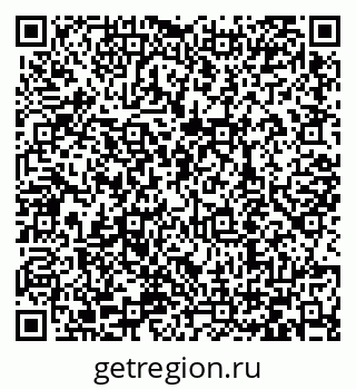 79066418066