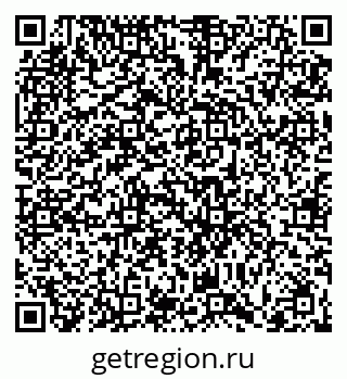 79066418068