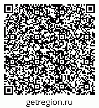 79066418069