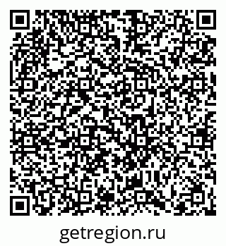 79066418071