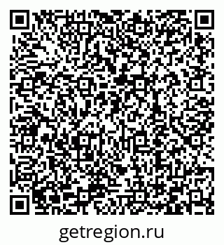 79066418072