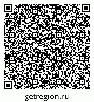 79066418073