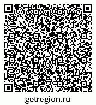 79066418074