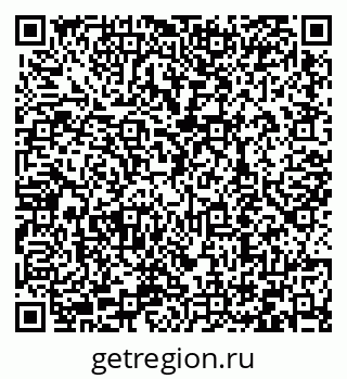 79066418075