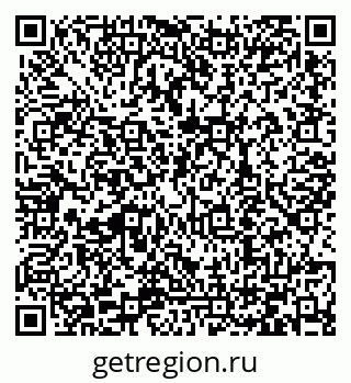 79066418076