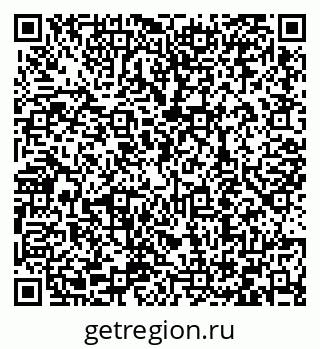 79066418078
