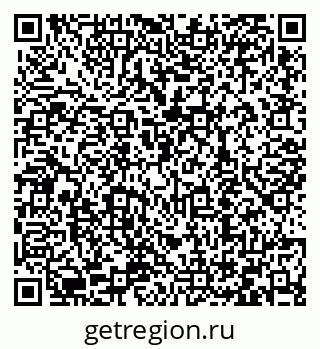 79066418079