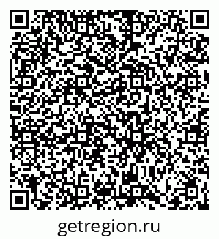 79066418080