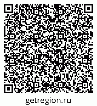 79066418081