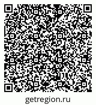 79066418082