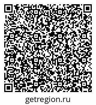 79066418084