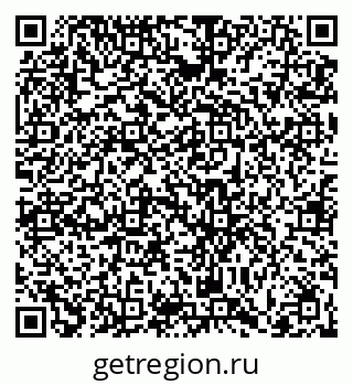 79066418085