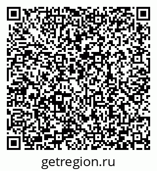 79066418087