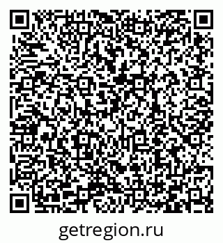 79066418091