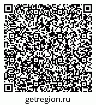79066418092