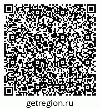 79066418093