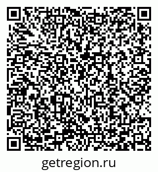 79066418094
