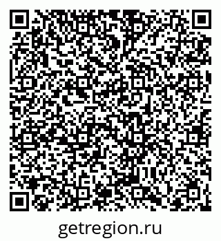 79066418095
