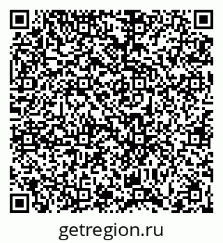 79066418096