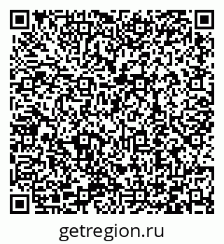 79066418097