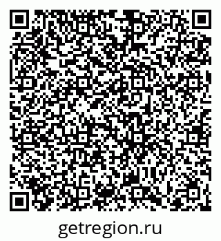 79066418098