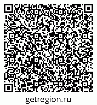 79066418099