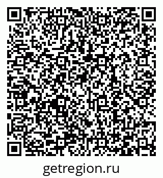 79066418102