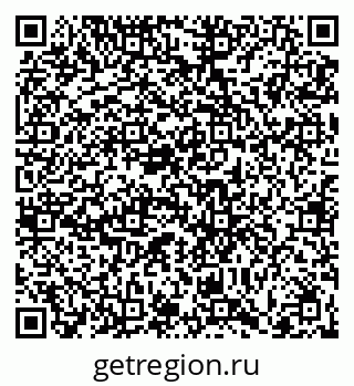 79066418103