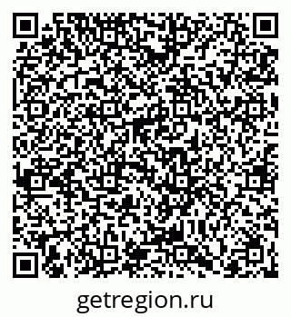 79066418104