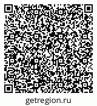 79066418105