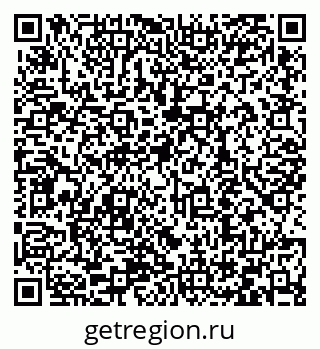 79066418106