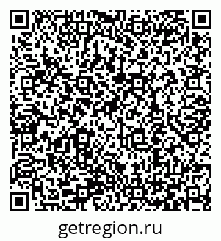 79066418107