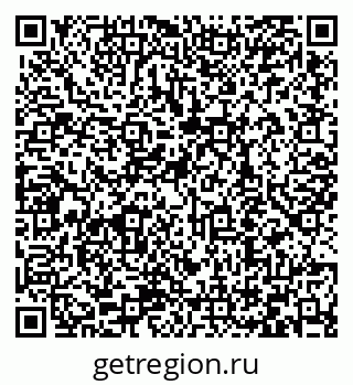 79066418110