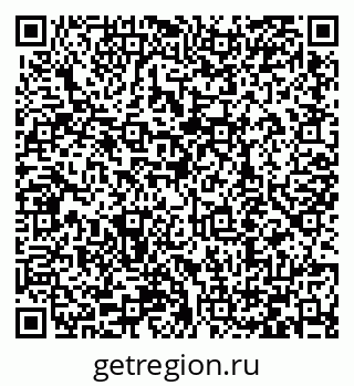 79066418113