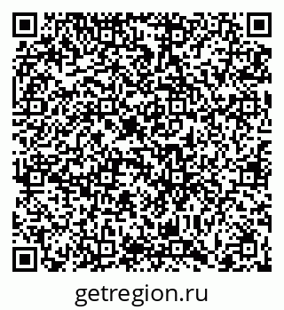 79066418114