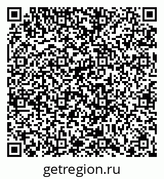 79066418118