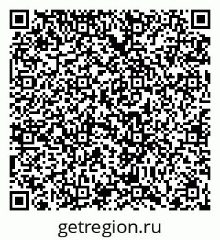 79066418119
