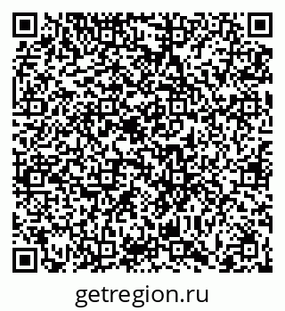 79066418124