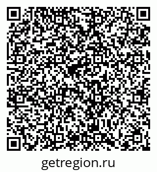 79066418125