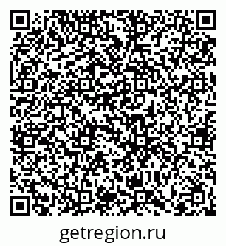 79066418128